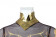 League of Legends LOL Mel Cosplay Costume
