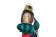 League of Legends LOL Mel Cosplay Costume