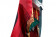 League of Legends LOL Mel Cosplay Costume