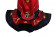 League of Legends LOL Mel Cosplay Costume