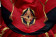 League of Legends LOL Mel Cosplay Costume