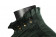 Loki Season 2 Loki Cosplay Costume Divine Attire