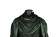 Loki Season 2 Loki Cosplay Costume Divine Attire