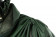 Loki Season 2 Loki Cosplay Costume Divine Attire