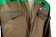 Loki Season 2 OB Ouroboros Cosplay Costume