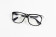 Loki Season 2 OB Ouroboros Cosplay Costume
