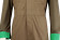 Loki Season 2 OB Ouroboros Cosplay Costume