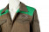 Loki Season 2 OB Ouroboros Cosplay Costume