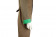 Loki Season 2 OB Ouroboros Cosplay Costume