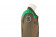 Loki Season 2 OB Ouroboros Cosplay Costume