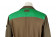 Loki Season 2 OB Ouroboros Cosplay Costume