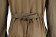 Loki Season 2 OB Ouroboros Cosplay Costume