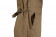 Loki Season 2 OB Ouroboros Cosplay Costume