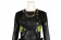 Loki Season 2 Sylvie Variant Cosplay Costume