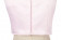 Magical Girl And Evil Were Once Enemies Mimori Byakuya Cosplay Costume