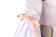 Magical Girl And Evil Were Once Enemies Mimori Byakuya Cosplay Costume