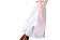 Magical Girl And Evil Were Once Enemies Mimori Byakuya Cosplay Costume