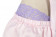 Magical Girl And Evil Were Once Enemies Mimori Byakuya Cosplay Costume