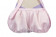 Magical Girl And Evil Were Once Enemies Mimori Byakuya Cosplay Costume