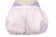 Magical Girl And Evil Were Once Enemies Mimori Byakuya Cosplay Costume
