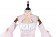 Magical Girl And Evil Were Once Enemies Mimori Byakuya Cosplay Costume