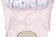 Magical Girl And Evil Were Once Enemies Mimori Byakuya Cosplay Costume