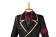 Magical Girl And Evil Were Once Enemies Mira Cosplay Costume