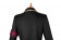 Magical Girl And Evil Were Once Enemies Mira Cosplay Costume