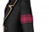 Magical Girl And Evil Were Once Enemies Mira Cosplay Costume