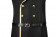 Magical Girl And Evil Were Once Enemies Mira Cosplay Costume