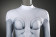 Marvel Rivals Dagger Tandy Bowen Cosplay Costume