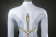 Marvel Rivals Dagger Tandy Bowen Cosplay Costume