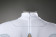 Marvel Rivals Dagger Tandy Bowen Cosplay Costume