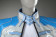 Marvel Rivals Dagger Tandy Bowen Cosplay Costume