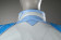 Marvel Rivals Dagger Tandy Bowen Cosplay Costume