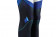 Marvel Rivals Luna Snow Seol Hee Cosplay Costume