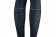 Marvel Rivals Luna Snow Seol Hee Cosplay Costume
