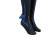 Marvel Rivals Luna Snow Seol Hee Cosplay Costume