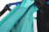Marvel Rivals Luna Snow Seol Hee Cosplay Costume