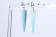 Marvel Rivals Luna Snow Seol Hee Cosplay Costume