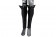 Marvel Rivals Magik Cosplay Costume Full Set