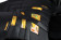 Marvel Rivals Magik Cosplay Costume Full Set