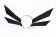 Marvel Rivals Magik Cosplay Costume Full Set