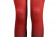 Marvel Rivals Scarlet Witch Emporium Matron Cosplay Costume