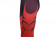 Marvel Rivals Scarlet Witch Emporium Matron Cosplay Costume