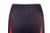 Marvel Rivals Scarlet Witch Emporium Matron Cosplay Costume