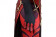 Marvel Rivals Scarlet Witch Emporium Matron Cosplay Costume