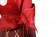 Marvel Rivals Scarlet Witch Emporium Matron Cosplay Costume