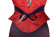 Marvel Rivals Scarlet Witch Emporium Matron Cosplay Costume