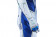 Marvel Rivals The Fantastic Four First Steps Mister Fantastic Jumpsuit